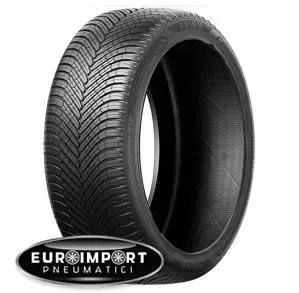 Prinx QUATTURA 4S 155/65 R14  T